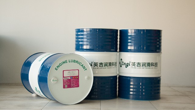 徐州邳州防鏽劑廠家：防鏽劑的防鏽期限是多少年