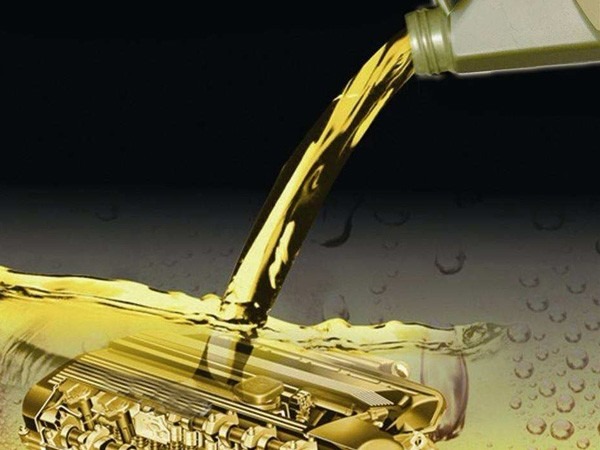 如何實現工業潤滑油的使用效益化？
