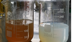江蘇英吉潤滑油——軸承磨削液在使用中如何維護？