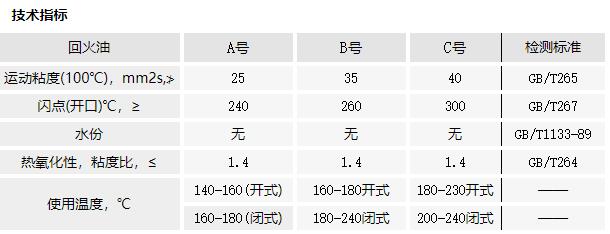 QQ截圖20210531110251 QQ截圖20210531110251